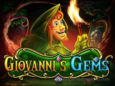Giovanni's Gems
