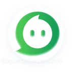 Welfare Service Icon