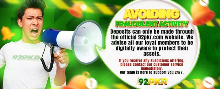 b999 New Game Releases Banner 6