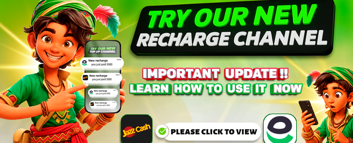 b999 Latest Promotions Banner 2